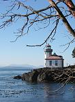 San Juan Island